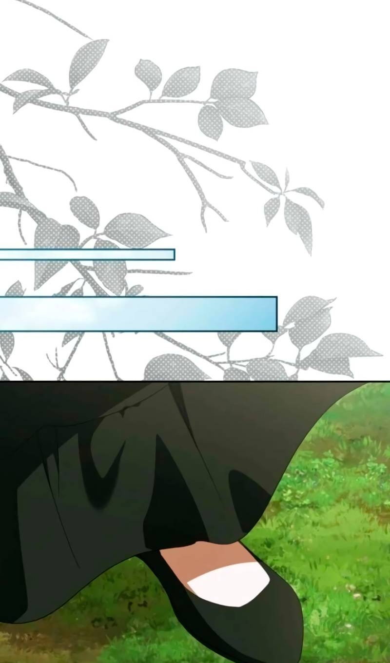 Манга Злая принцесса - Глава 174 Страница 40