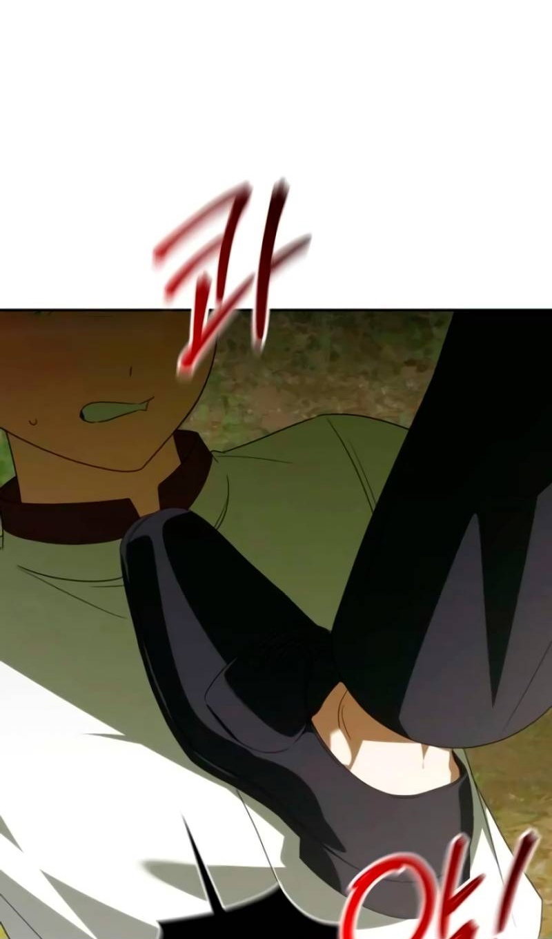 Манга Злая принцесса - Глава 174 Страница 96