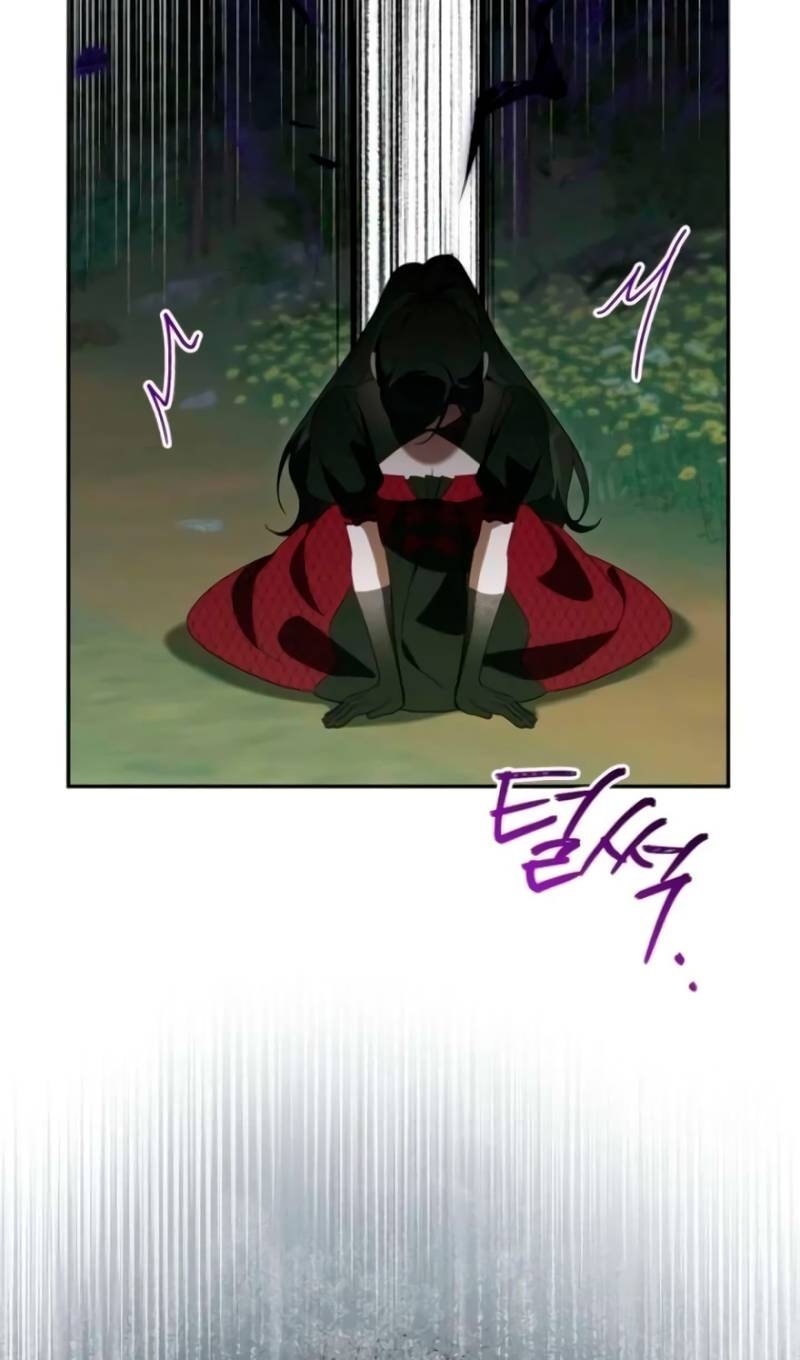 Манга Злая принцесса - Глава 174 Страница 67