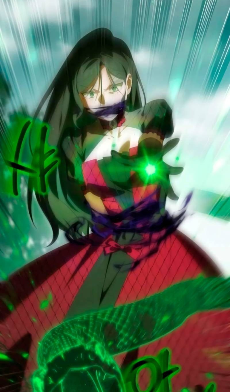 Манга Злая принцесса - Глава 174 Страница 62