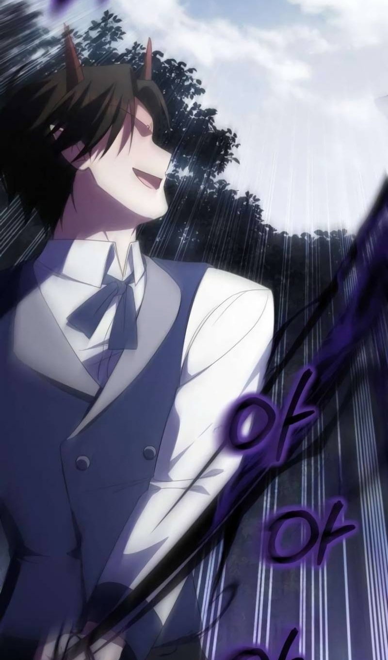 Манга Злая принцесса - Глава 175 Страница 84