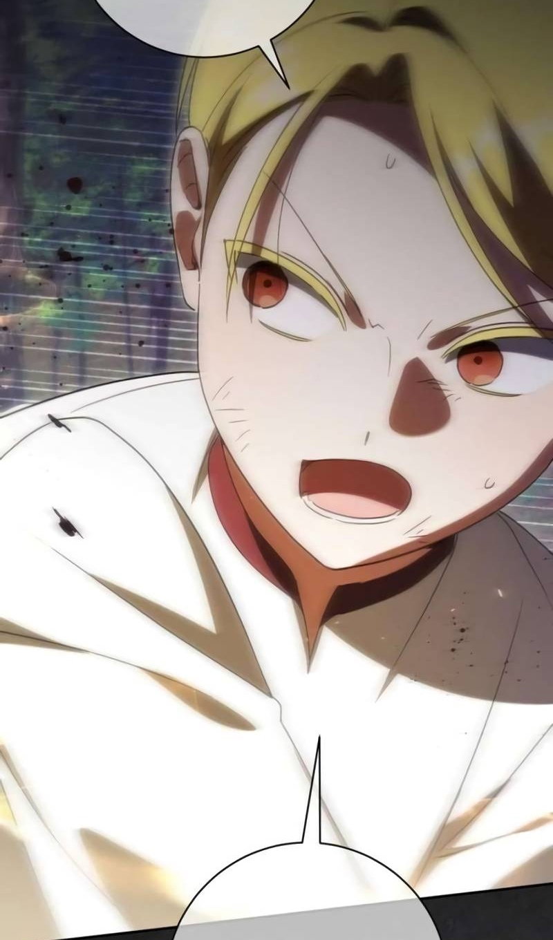 Манга Злая принцесса - Глава 175 Страница 49