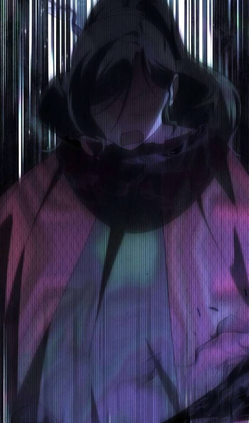 Манга Злая принцесса - Глава 175 Страница 10