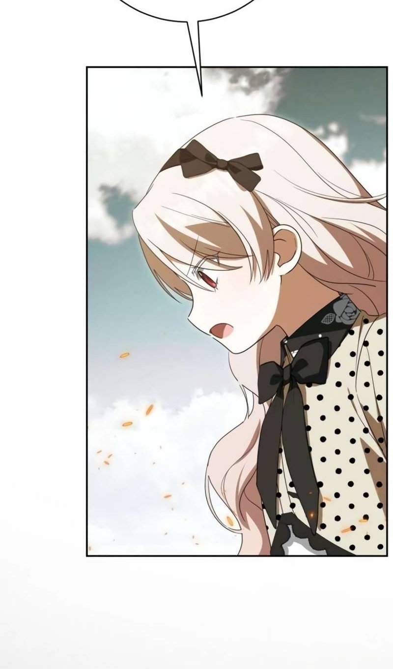 Манга Злая принцесса - Глава 175 Страница 73