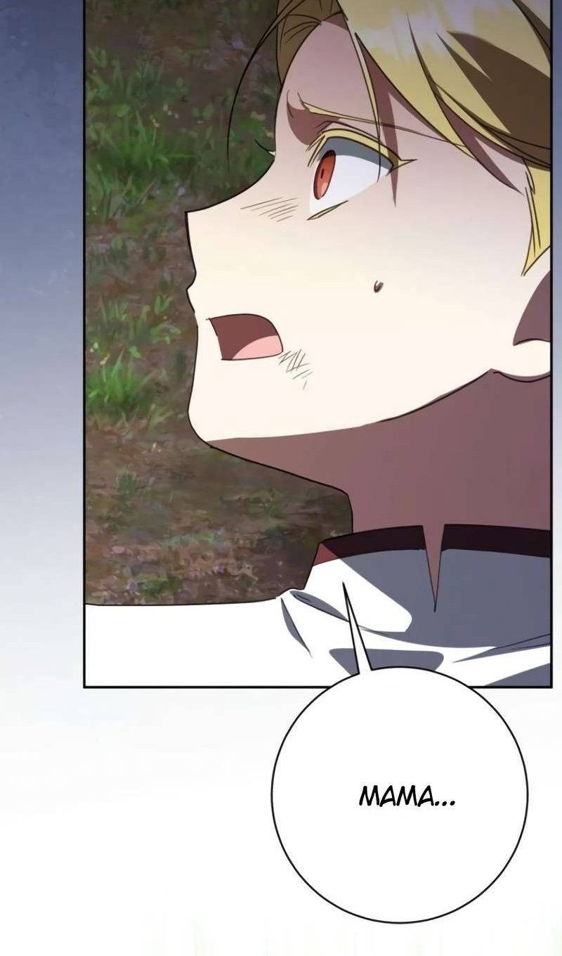 Манга Злая принцесса - Глава 175 Страница 8