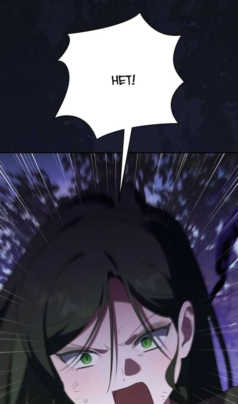 Манга Злая принцесса - Глава 175 Страница 6