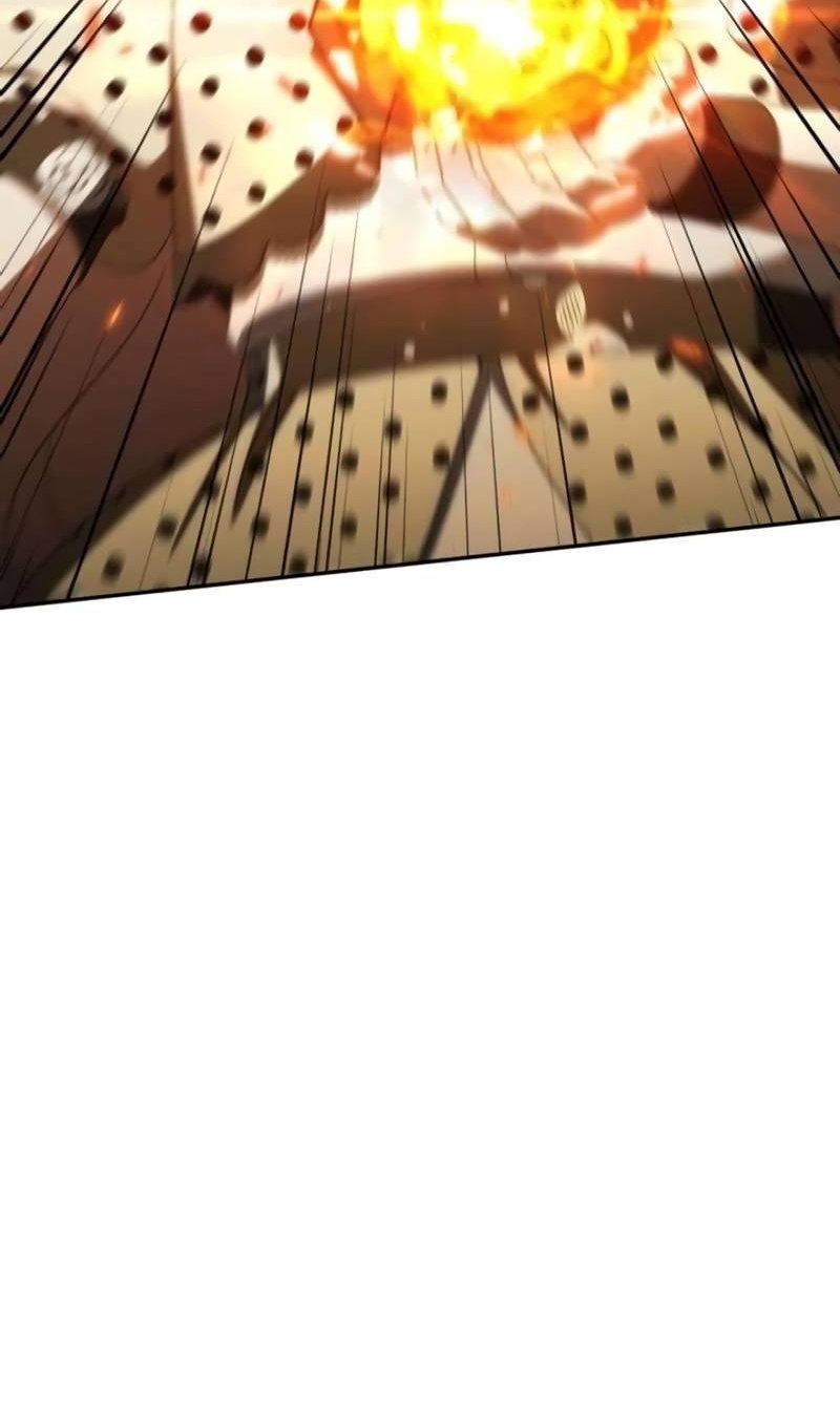 Манга Злая принцесса - Глава 175 Страница 62