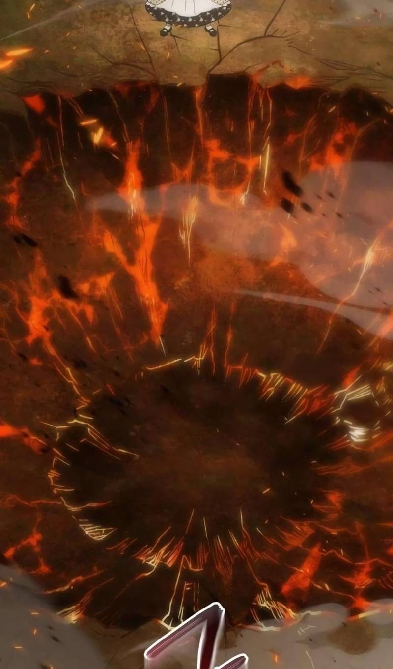 Манга Злая принцесса - Глава 175 Страница 92