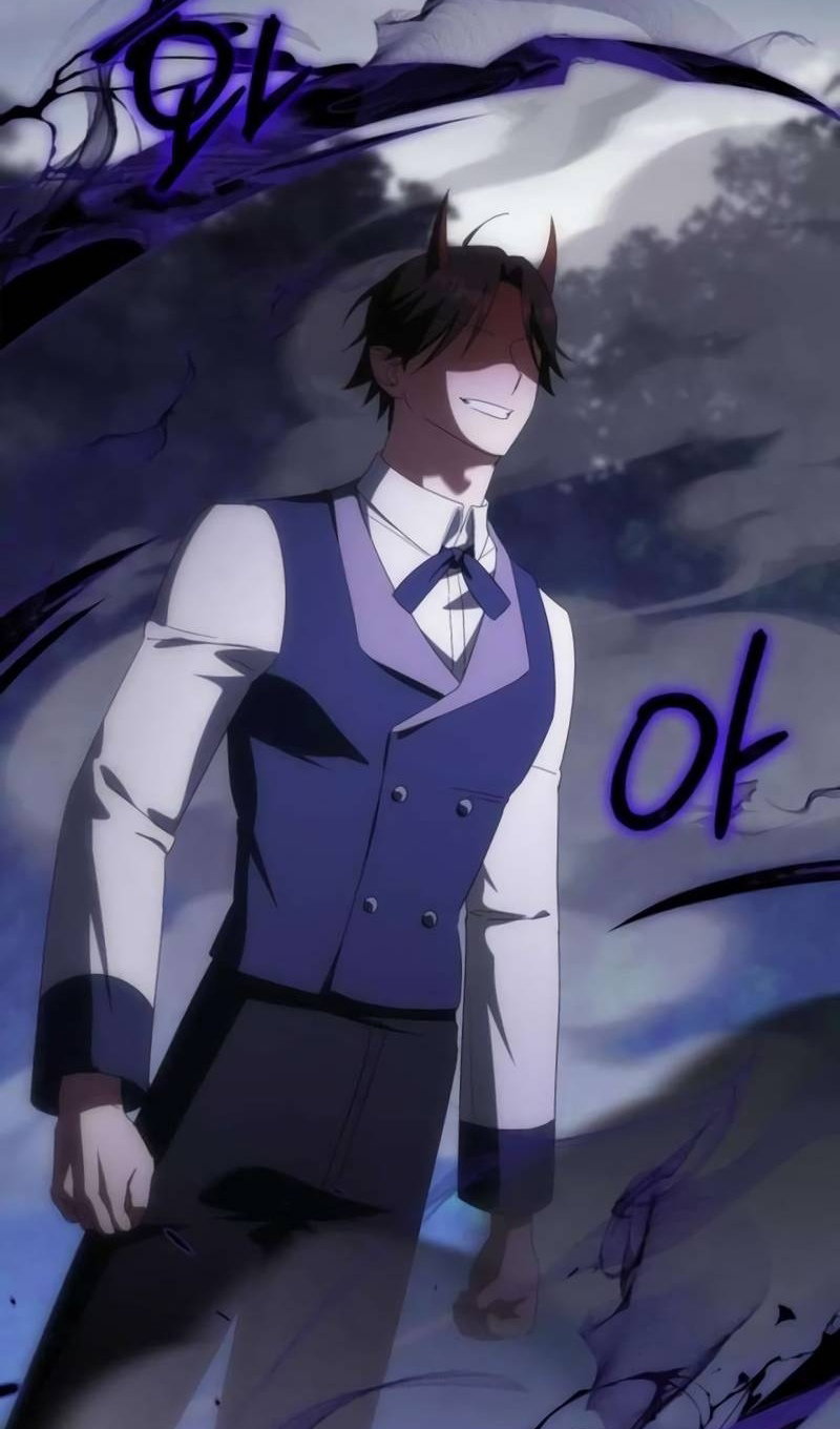 Манга Злая принцесса - Глава 175 Страница 77