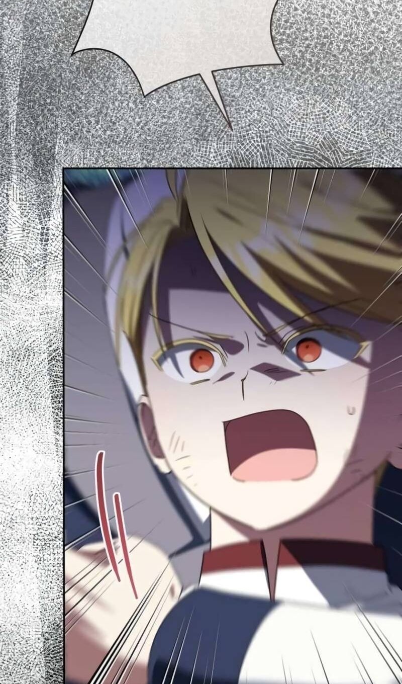 Манга Злая принцесса - Глава 175 Страница 111