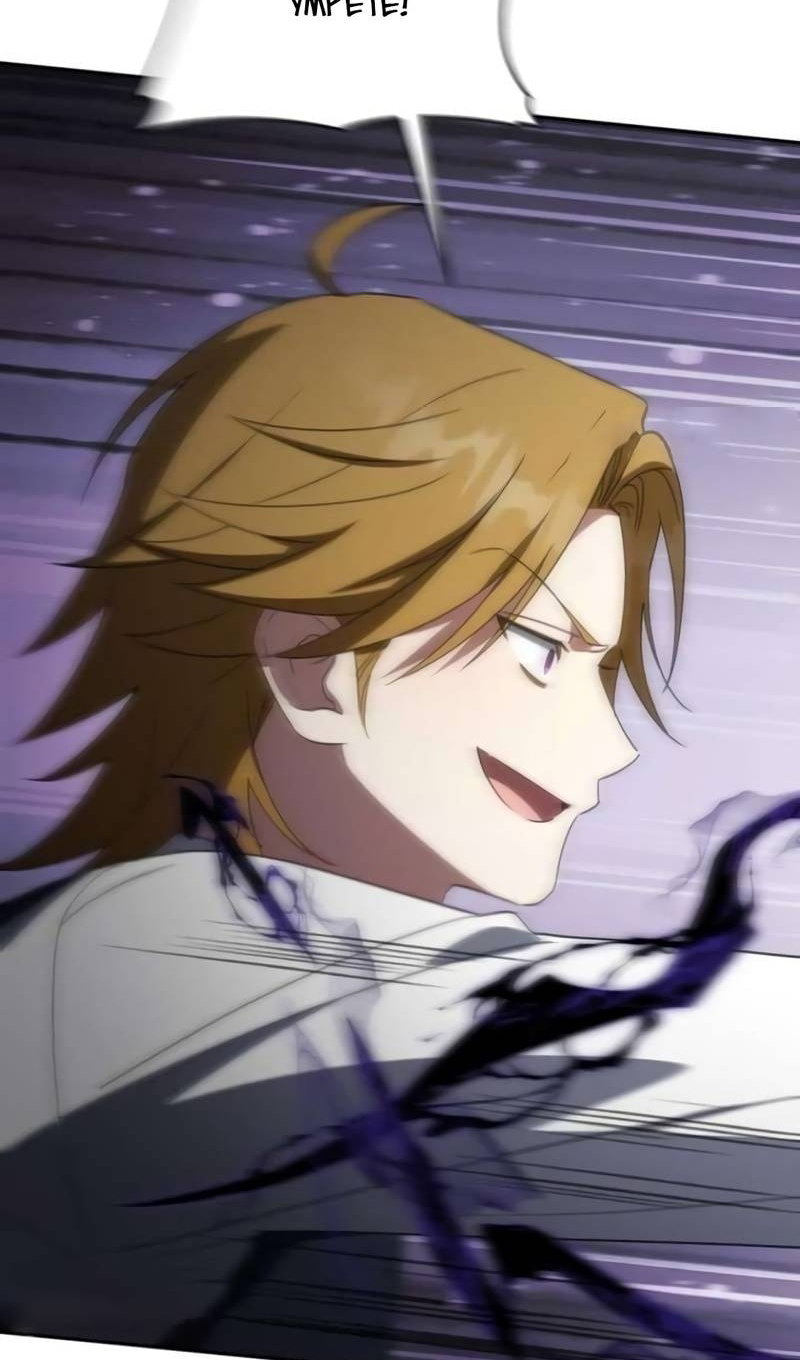 Манга Злая принцесса - Глава 175 Страница 56