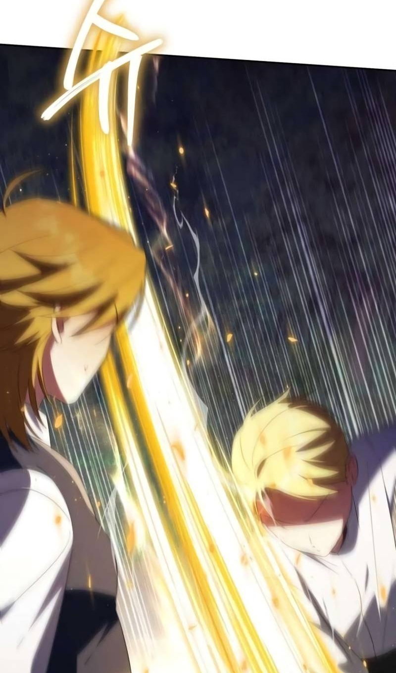 Манга Злая принцесса - Глава 175 Страница 46