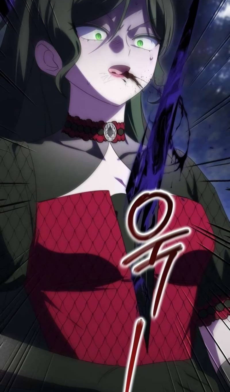 Манга Злая принцесса - Глава 175 Страница 113