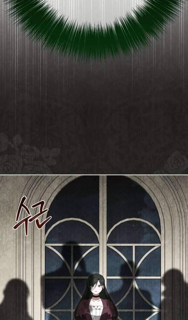 Манга Злая принцесса - Глава 175 Страница 13