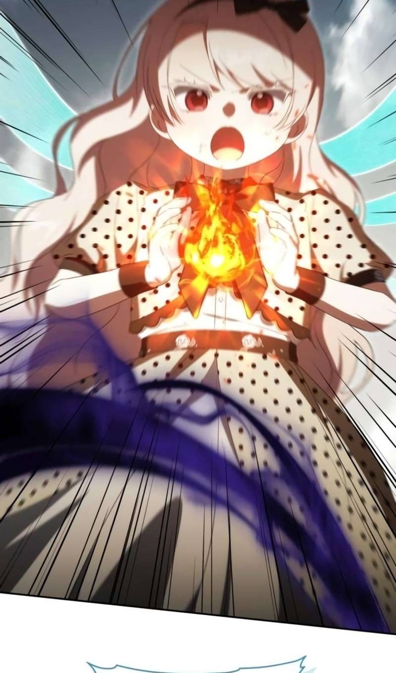 Манга Злая принцесса - Глава 175 Страница 86