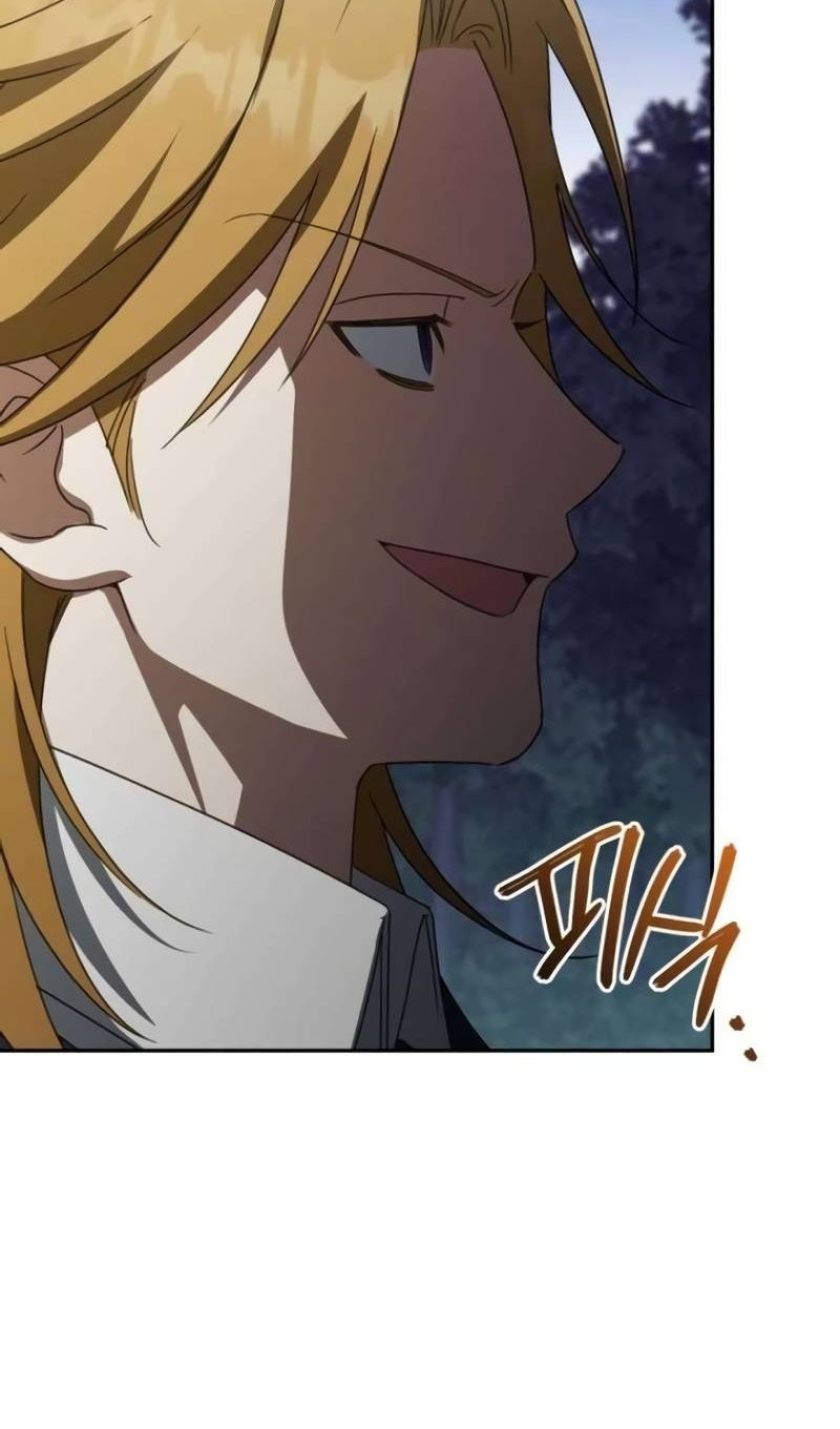 Манга Злая принцесса - Глава 175 Страница 36