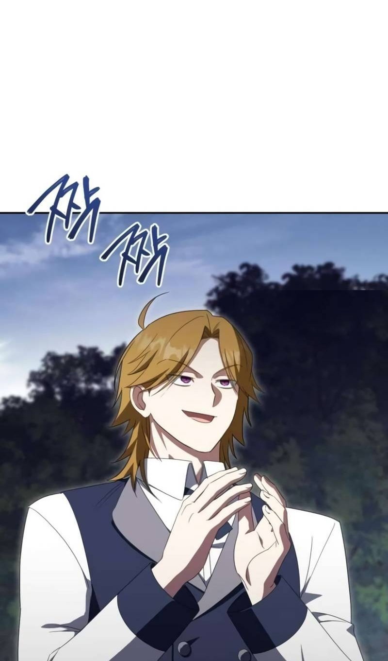 Манга Злая принцесса - Глава 175 Страница 34