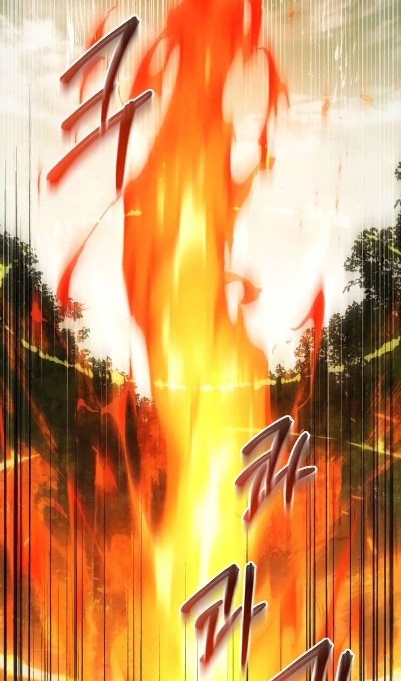 Манга Злая принцесса - Глава 175 Страница 88