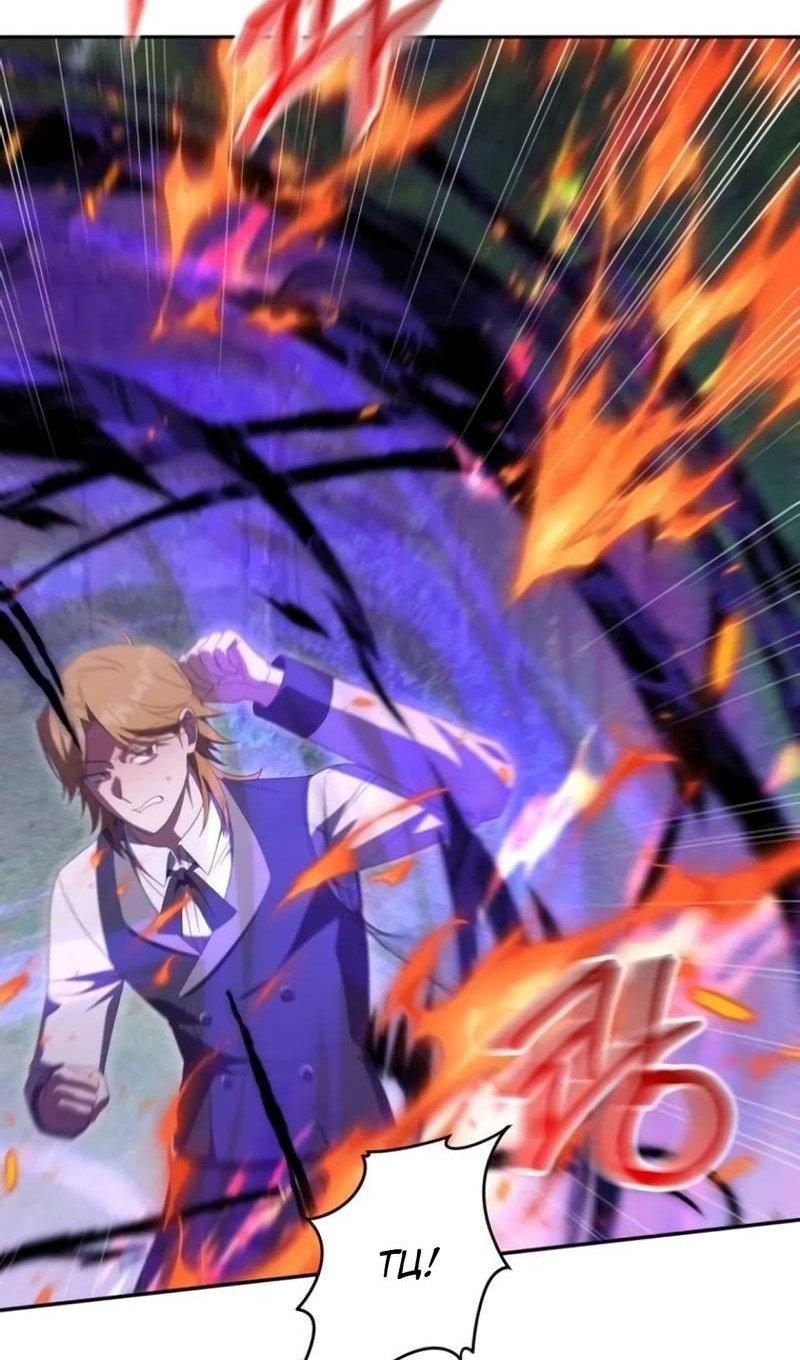 Манга Злая принцесса - Глава 175 Страница 70