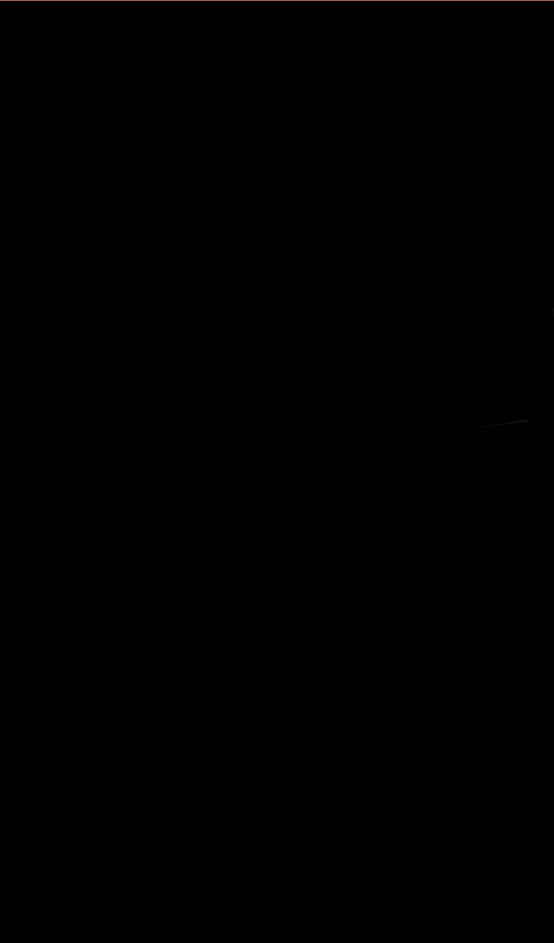 Манга Злая принцесса - Глава 175 Страница 2