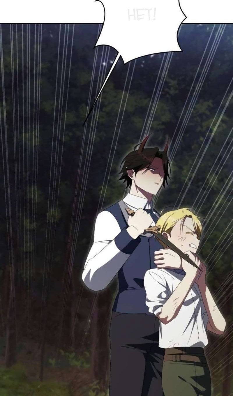 Манга Злая принцесса - Глава 175 Страница 104