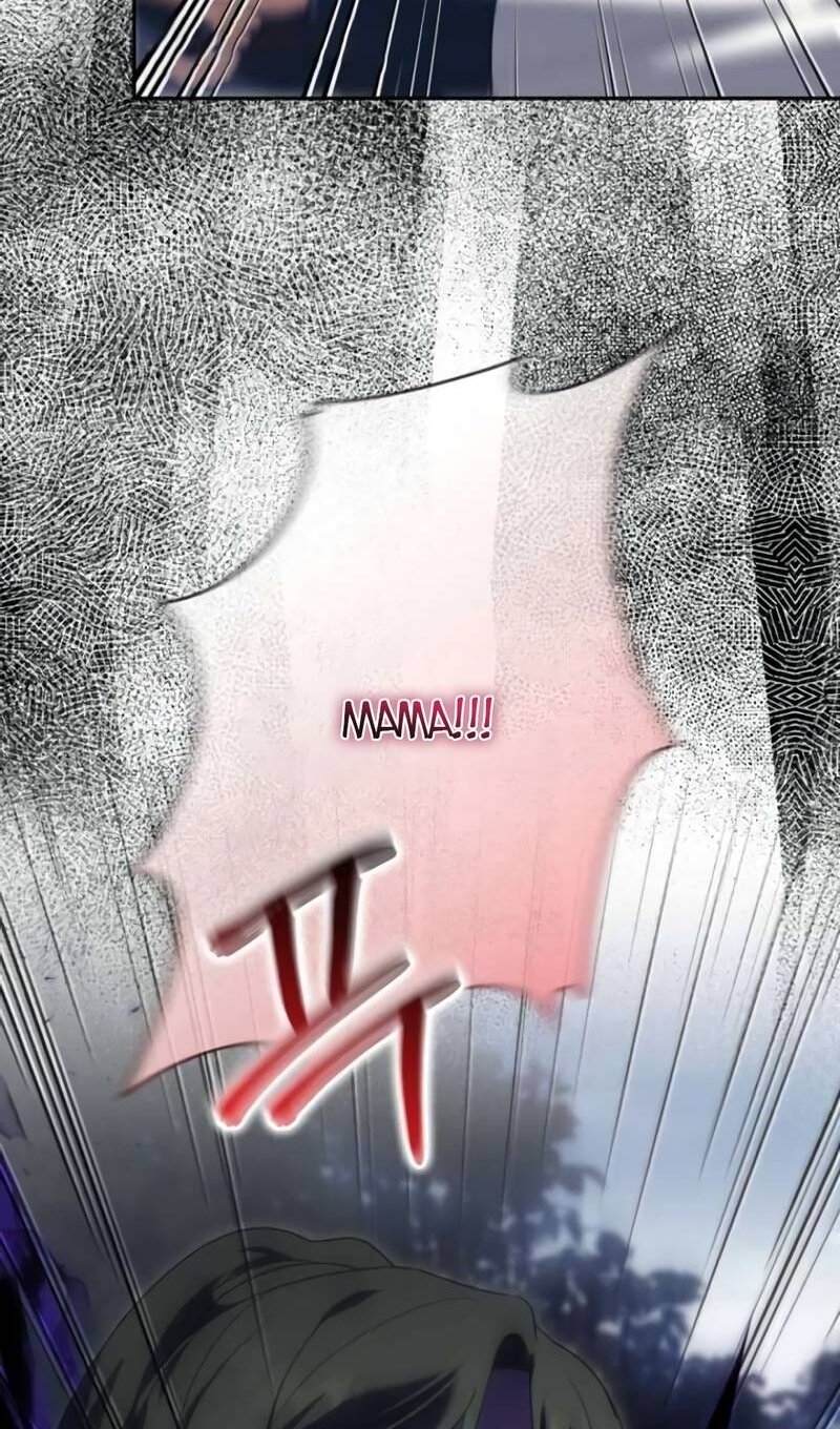 Манга Злая принцесса - Глава 175 Страница 112