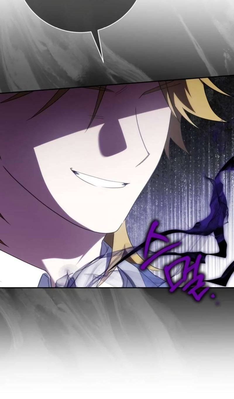 Манга Злая принцесса - Глава 175 Страница 53