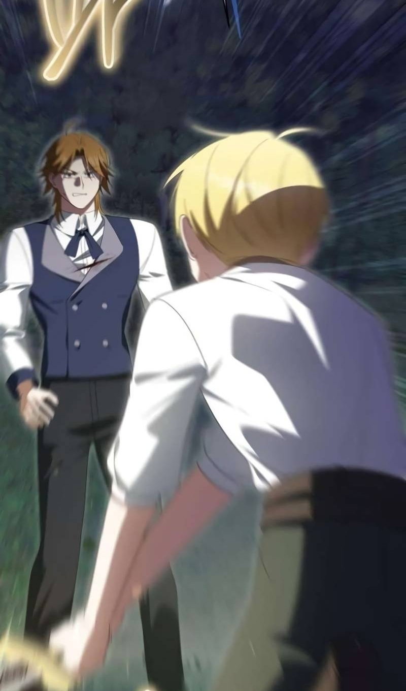 Манга Злая принцесса - Глава 175 Страница 51