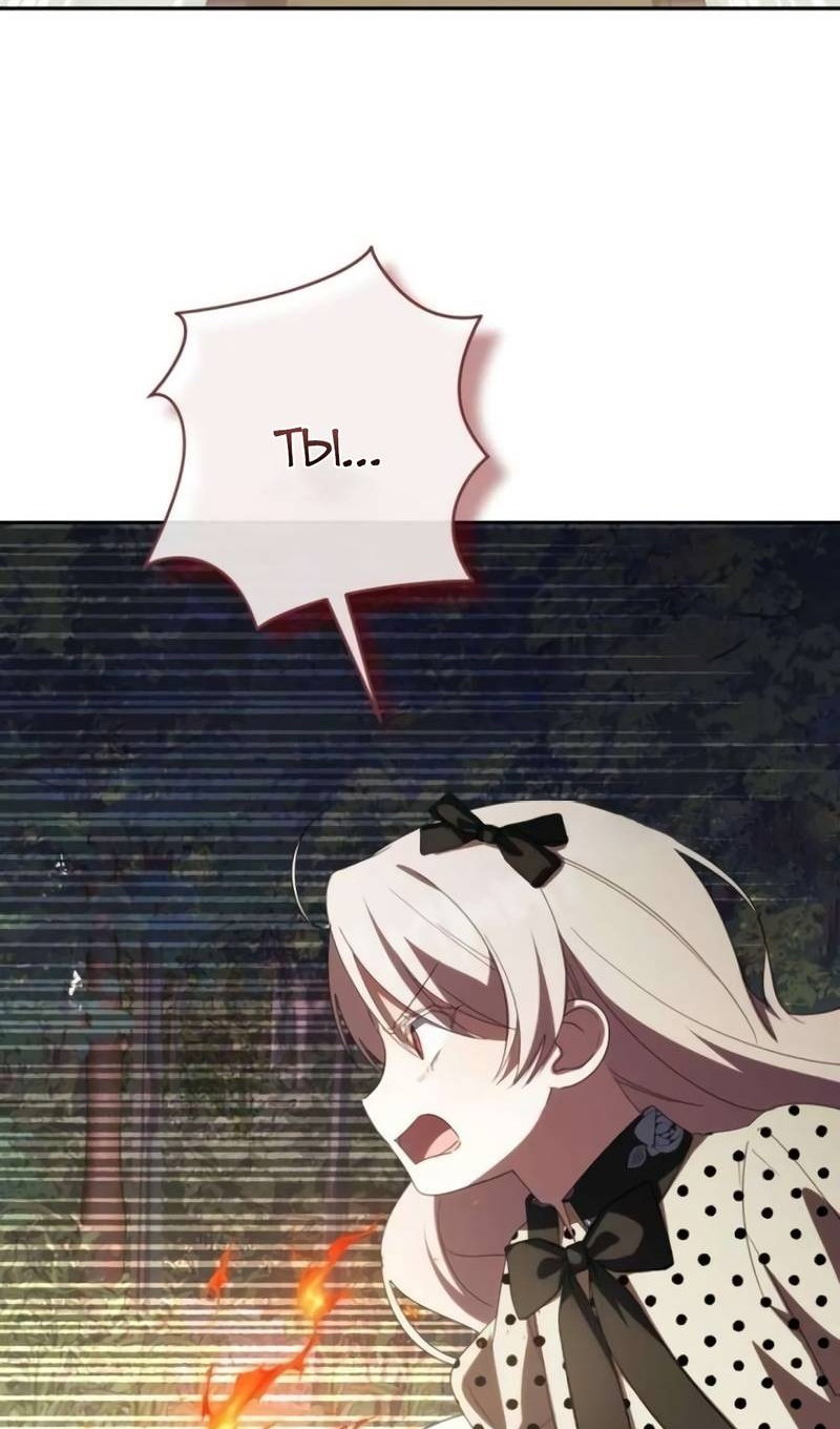 Манга Злая принцесса - Глава 175 Страница 99