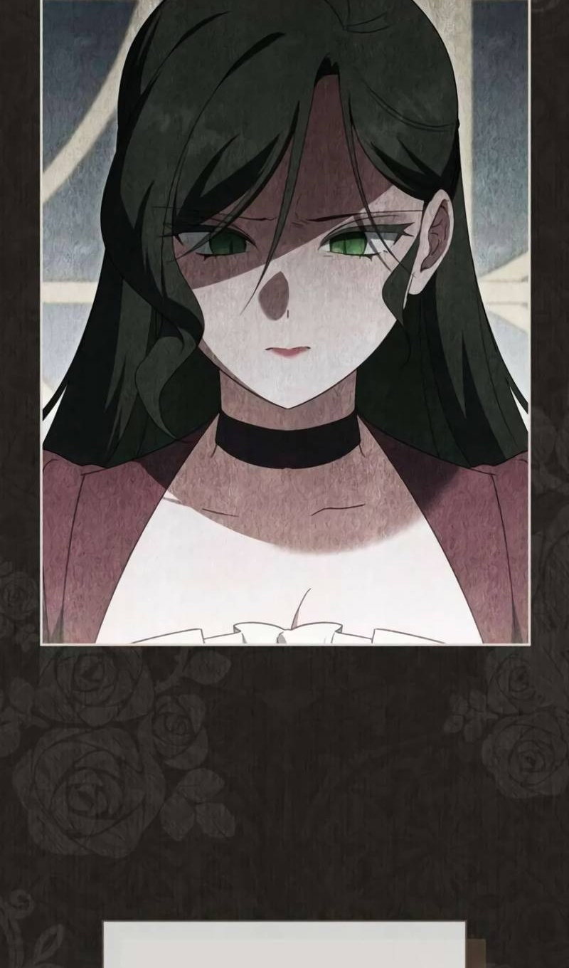 Манга Злая принцесса - Глава 175 Страница 15