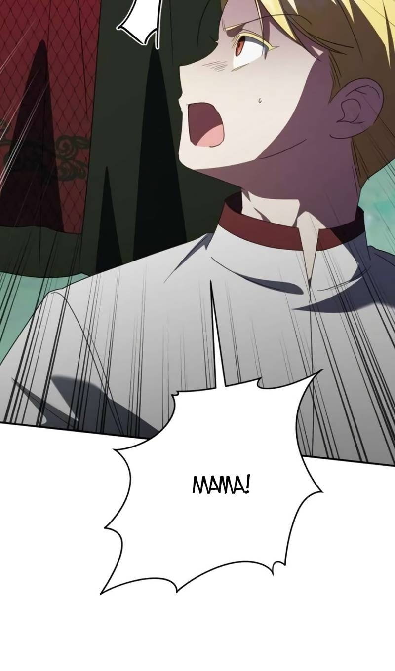 Манга Злая принцесса - Глава 175 Страница 33