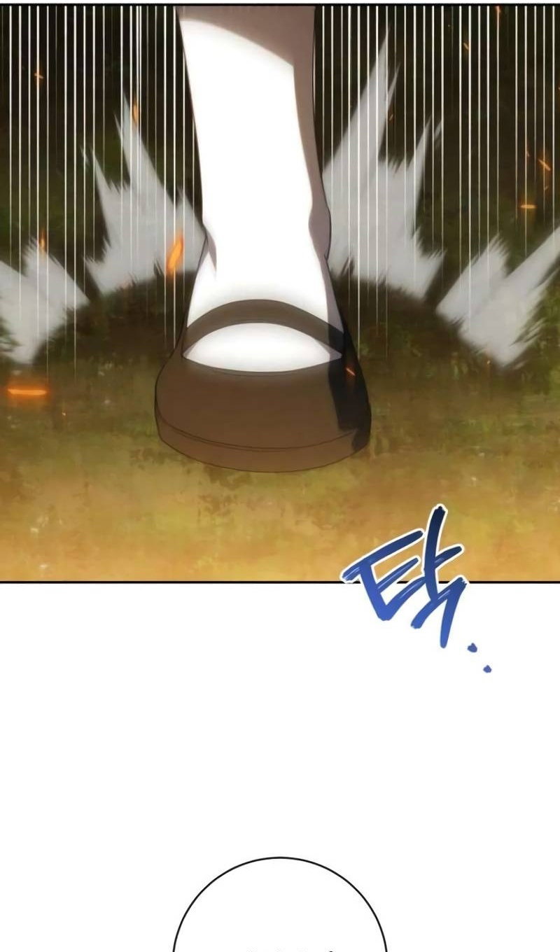 Манга Злая принцесса - Глава 175 Страница 90