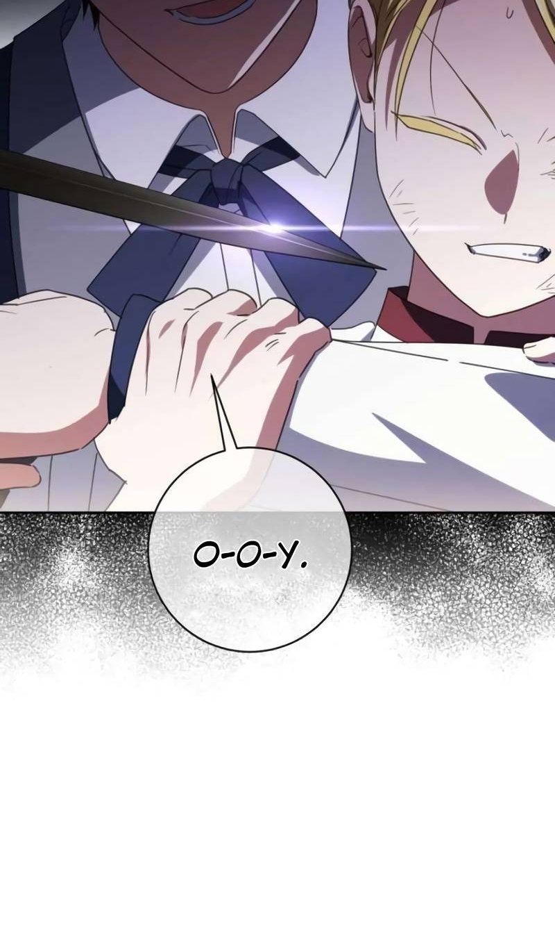 Манга Злая принцесса - Глава 175 Страница 101