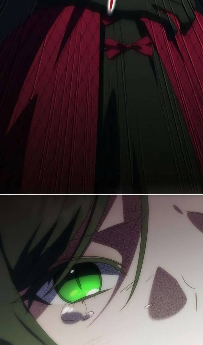 Манга Злая принцесса - Глава 175 Страница 114