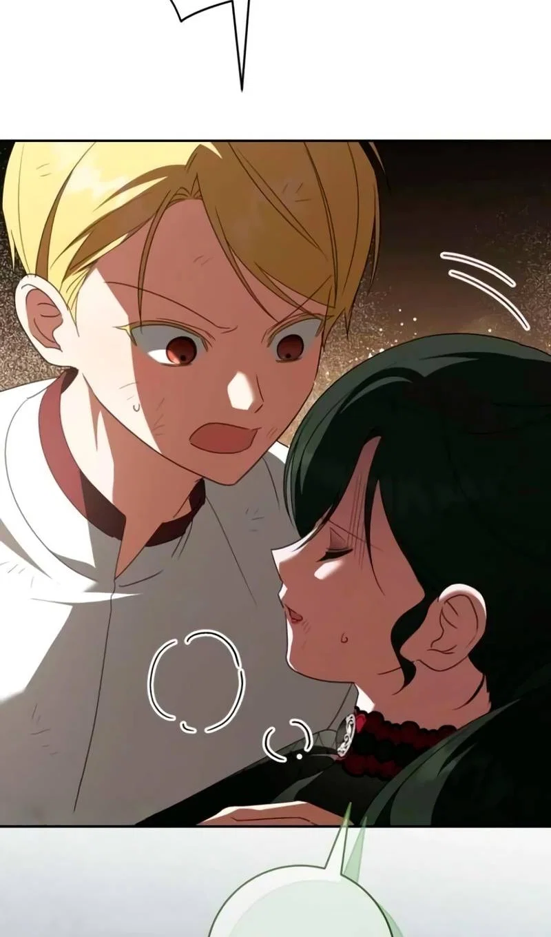 Манга Злая принцесса - Глава 176 Страница 34