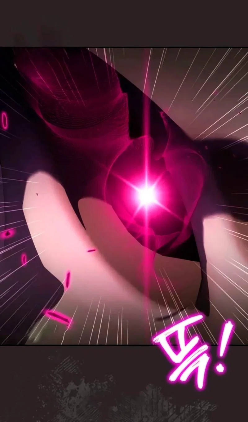 Манга Злая принцесса - Глава 176 Страница 91