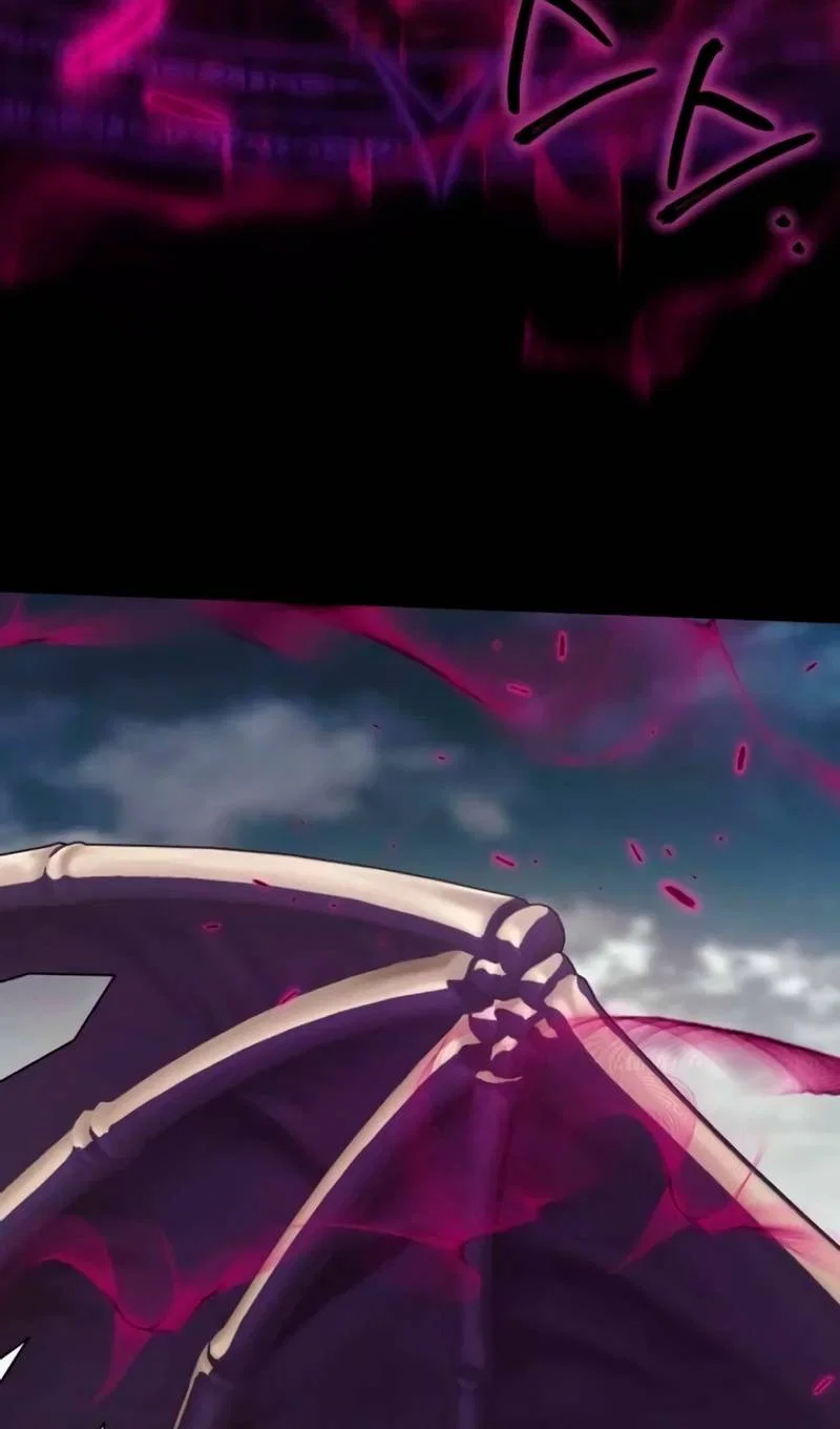 Манга Злая принцесса - Глава 176 Страница 88