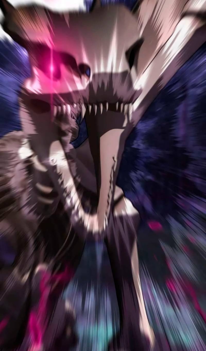 Манга Злая принцесса - Глава 176 Страница 93