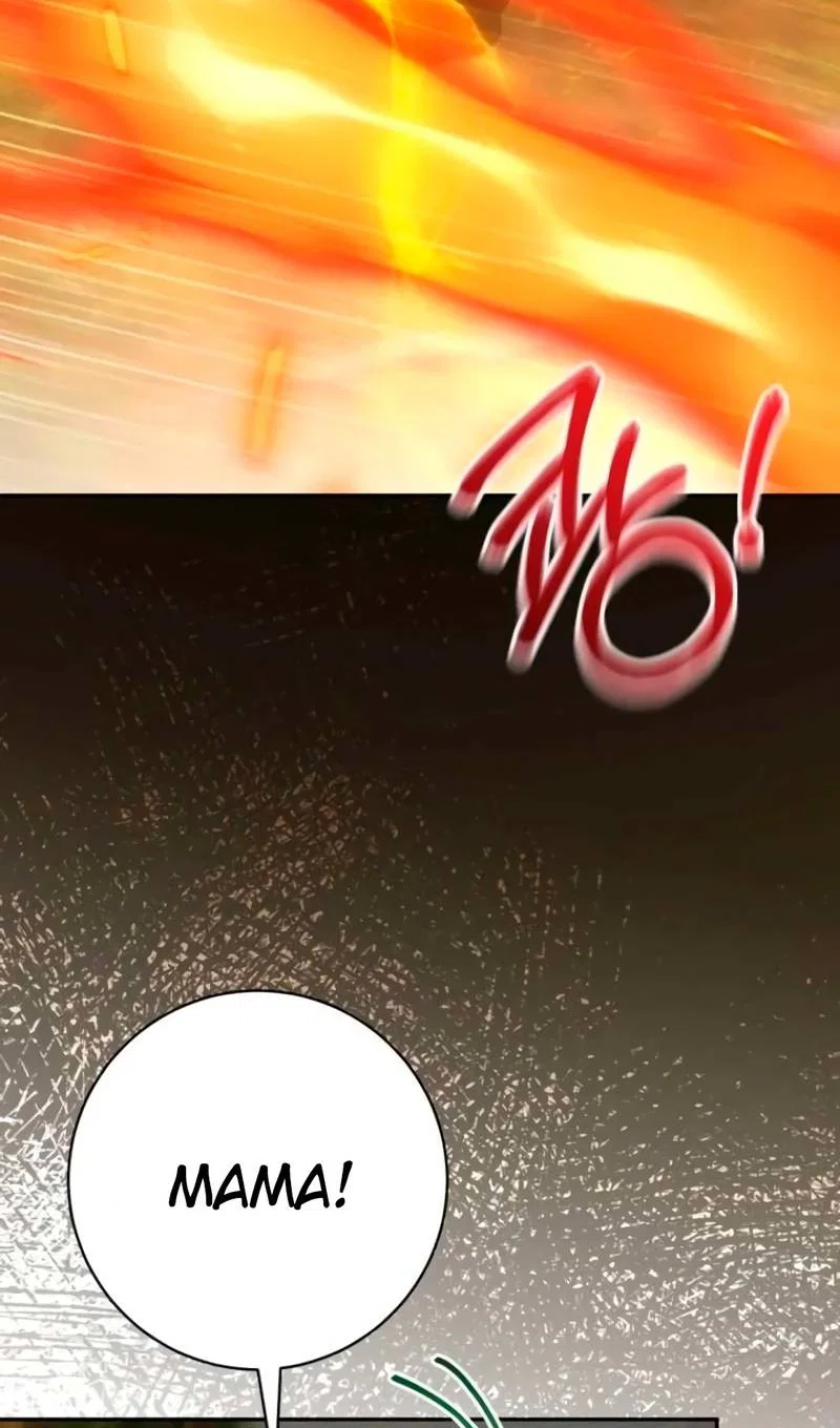 Манга Злая принцесса - Глава 176 Страница 30