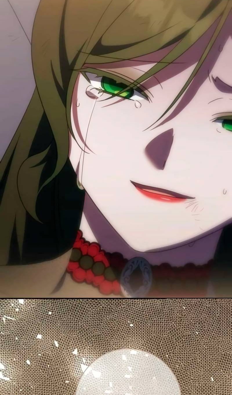 Манга Злая принцесса - Глава 176 Страница 53