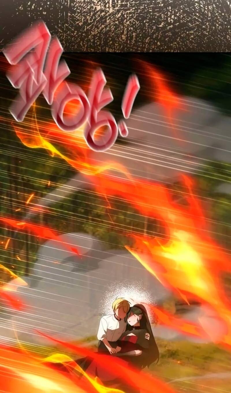 Манга Злая принцесса - Глава 176 Страница 29