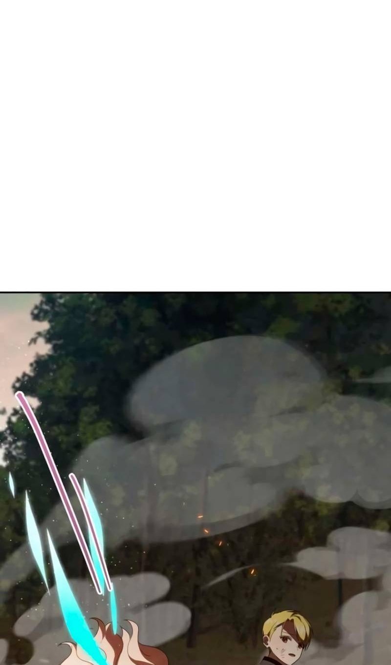 Манга Злая принцесса - Глава 176 Страница 20