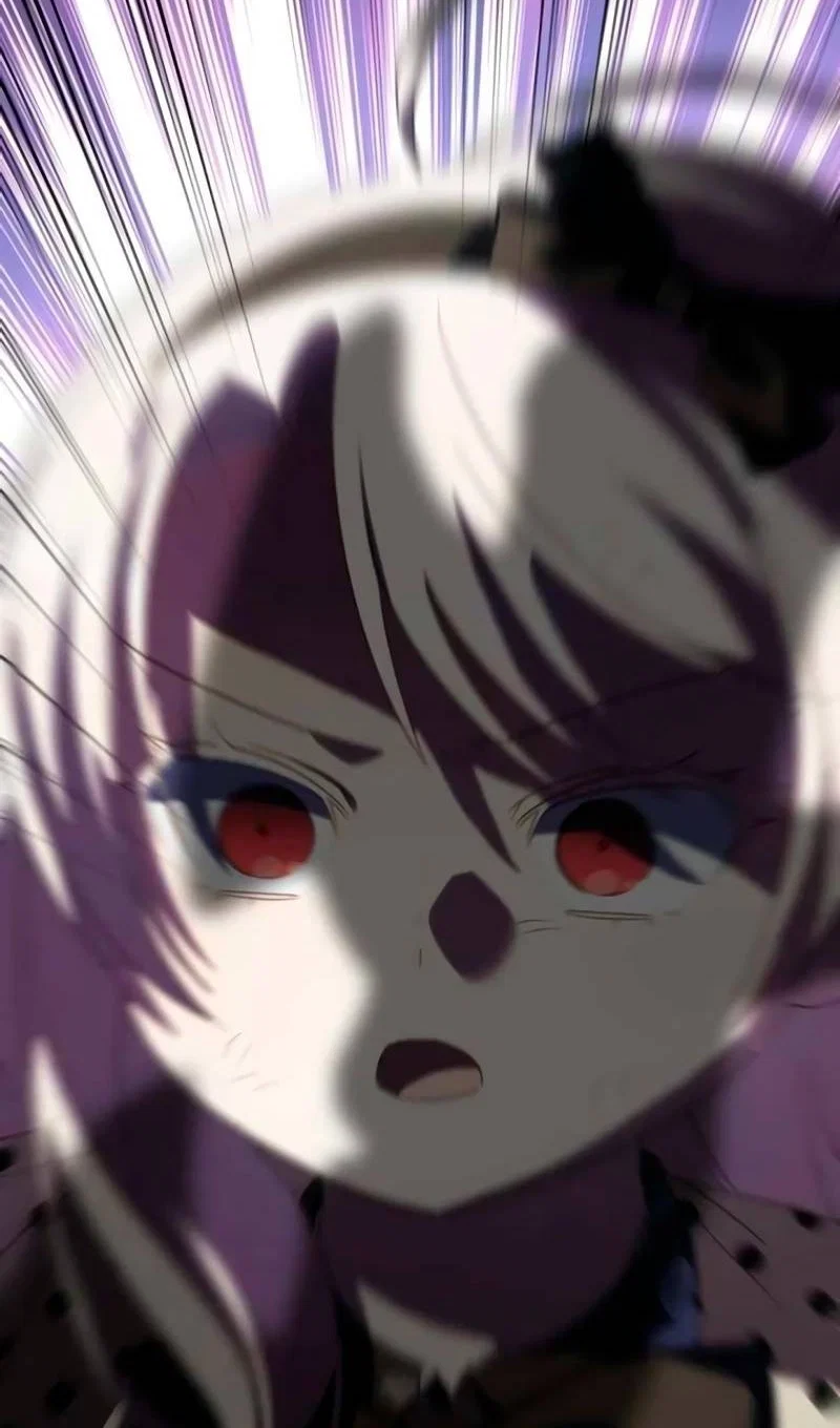 Манга Злая принцесса - Глава 176 Страница 100