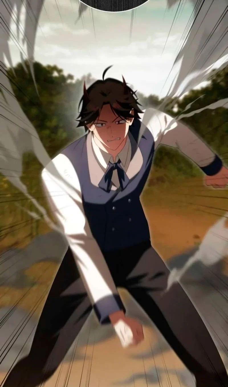 Манга Злая принцесса - Глава 176 Страница 26