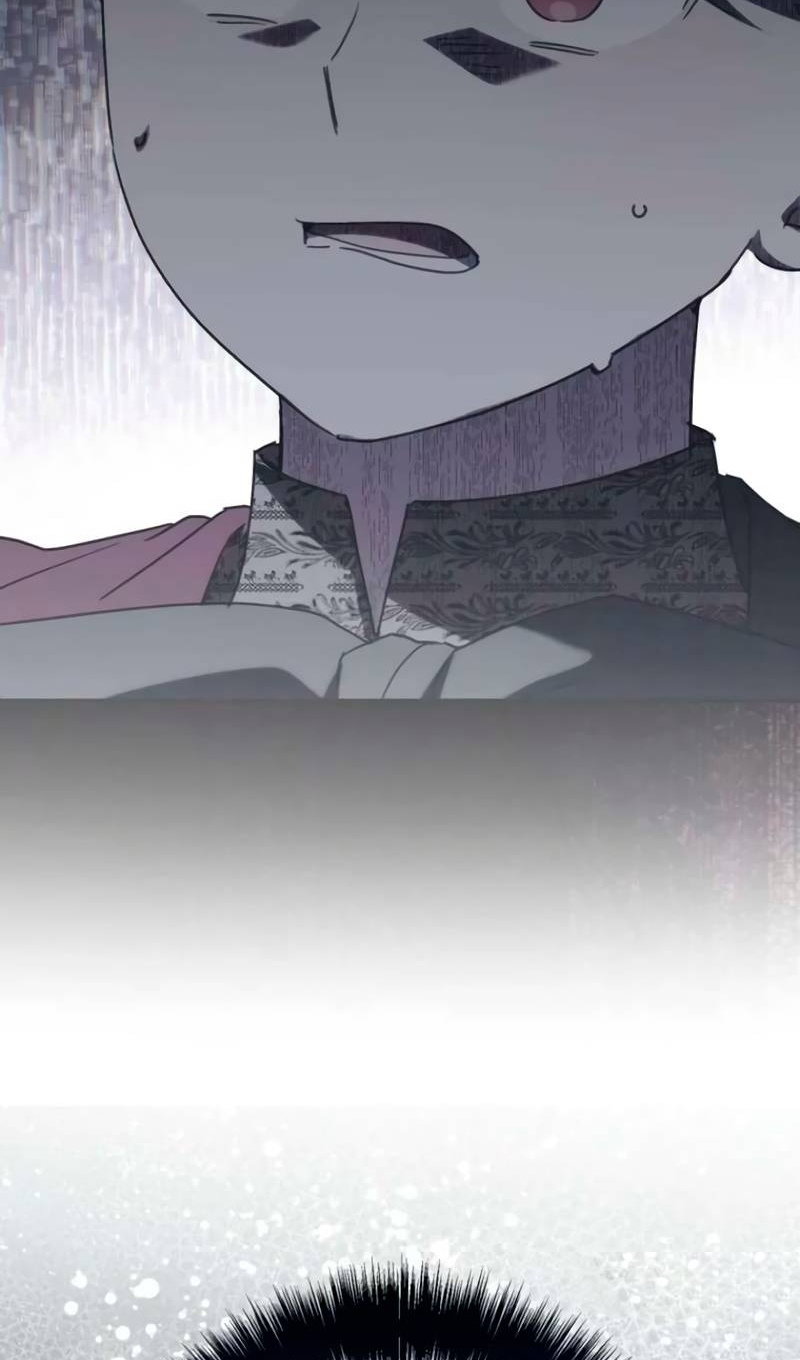 Манга Злая принцесса - Глава 176 Страница 42