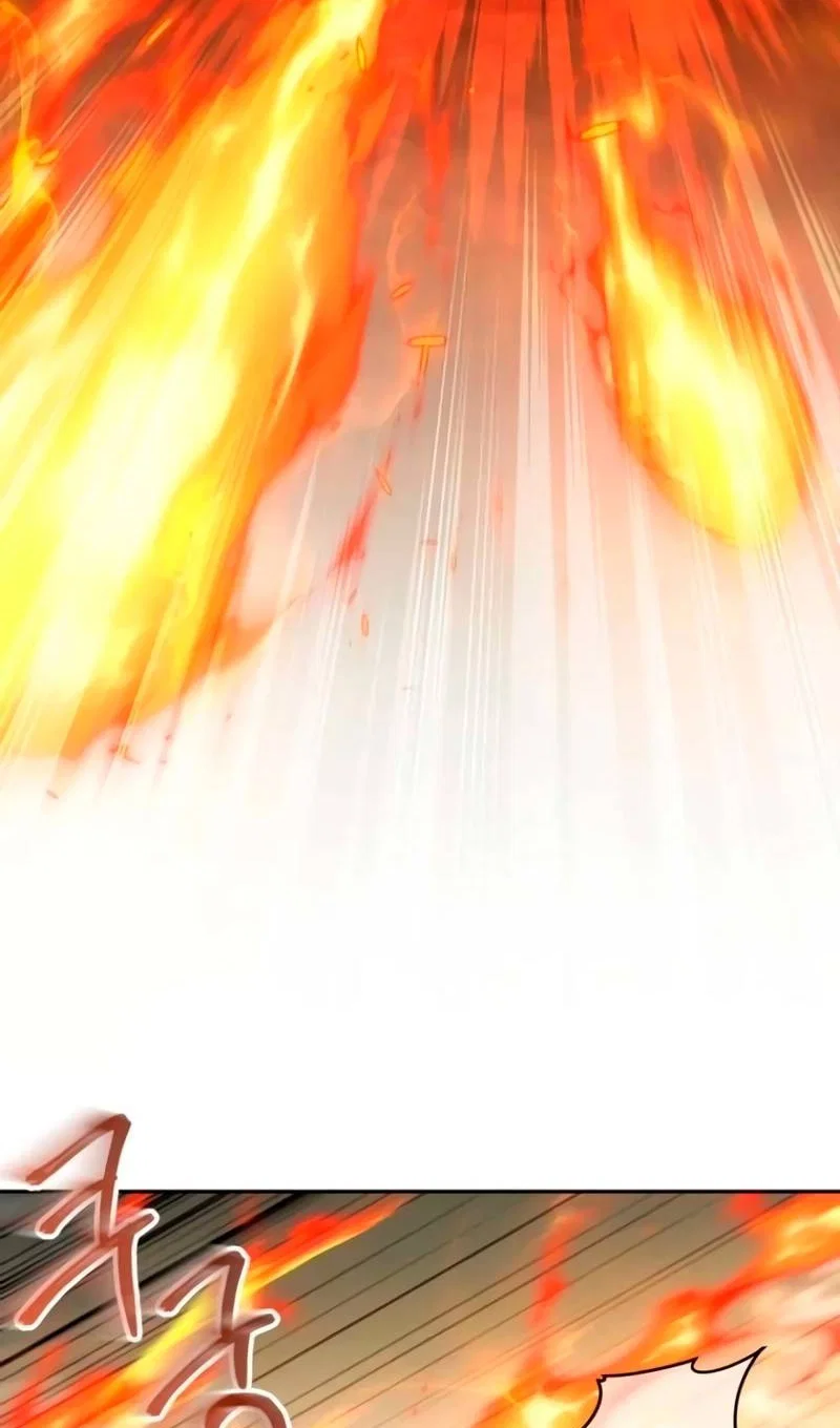 Манга Злая принцесса - Глава 176 Страница 81