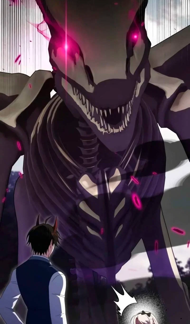 Манга Злая принцесса - Глава 176 Страница 95