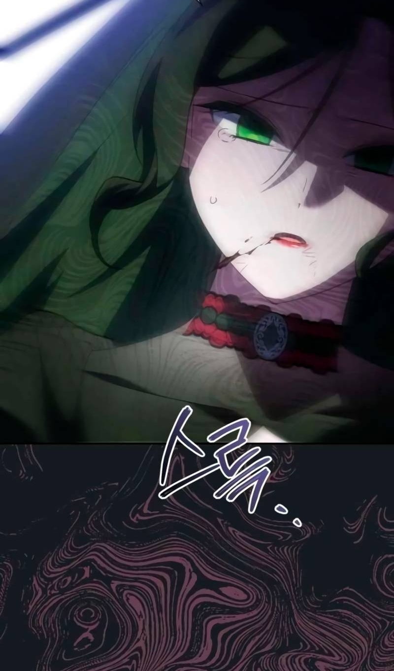 Манга Злая принцесса - Глава 176 Страница 5