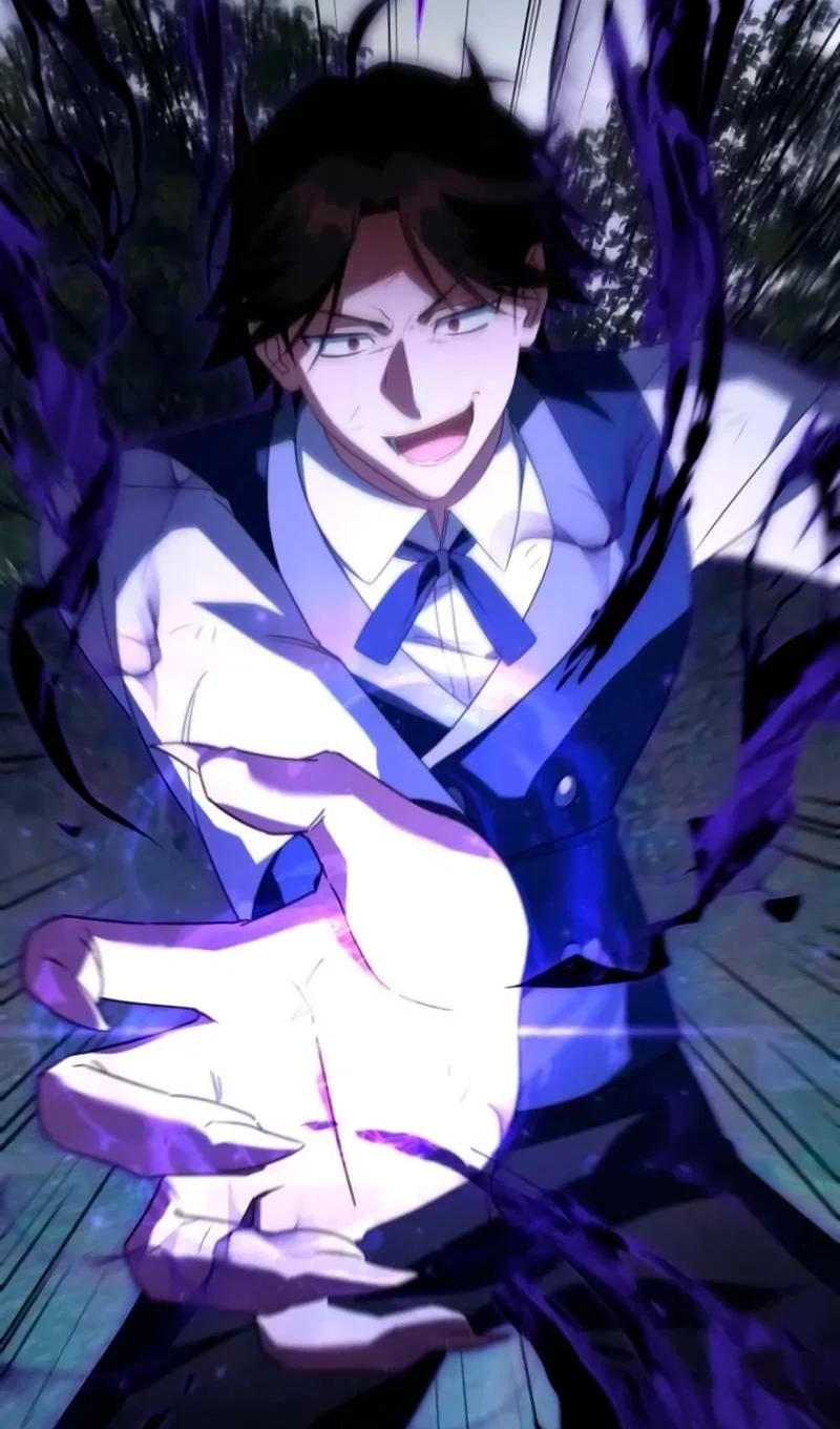 Манга Злая принцесса - Глава 176 Страница 70