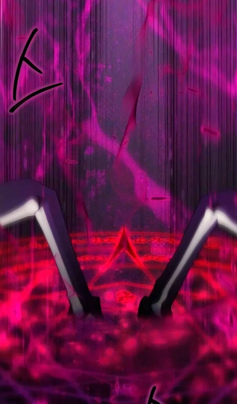 Манга Злая принцесса - Глава 176 Страница 87